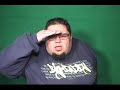 randaload.mp4 randaload.mp4