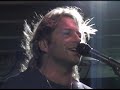 GERD RUBE \"The Snake\" Live @ the Dockside GERD RUBE \"The Snake\" Live @ the Dockside