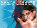 dedicado para nosotros los fans de laura video laura pausini volevo dirti che ti amo mi respuesta entre tu y mil mares 2008 mariah carey cyndi lauper rbd madonna la otra la mejor