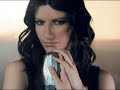 dedicado para nosotros los fans de laura video laura pausini volevo dirti che ti amo mi respuesta entre tu y mil mares 2008 mariah carey cyndi lauper rbd madonna la otra la mejor