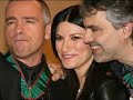 dedicado para nosotros los fans de laura video laura pausini volevo dirti che ti amo mi respuesta entre tu y mil mares 2008 mariah carey cyndi lauper rbd madonna la otra la mejor