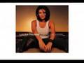 Video Laura Pausini - Volevo Dirti Che Ti Amo video