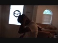 primer-dia-de-peda-.html