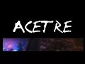 acetre