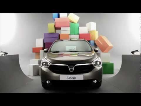 dacia cars dacia cars