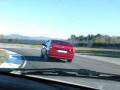 videos de ZX GPL onboard Braga