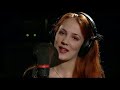 epica acustic