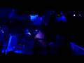 videos de Steve Angello & Sebastian Ingrosso @ Inox 2008