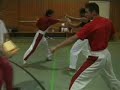ksv- friedberg.de Homayun Bayani