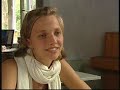 Waldorfschule D�sseldorf Lokalzeit WDR