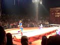 circo rOLeX