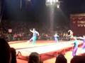 circo rOLeX