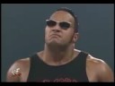 Y2J WWE Debut in 1999 Y2J WWE Debut in 1999