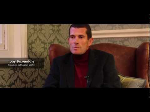 click fraud click fraud