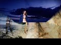 Heather Nova, Doubled Up