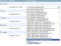 movable-type-how-to-change-underscores-to-dashes-in-.html