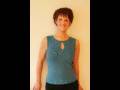 videos de MBMisty.WMV