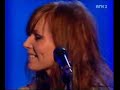 communication(live)