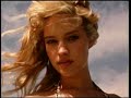 julie ordon
