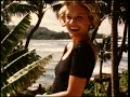 Clip <b>Julie Ordon</b> 58,38 КБ Video