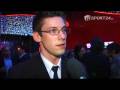 videos de DREWNIAK_CO DAJE KIBICOWI WOLONTARIAT_WM9_256Kbps_download_P.wmv
