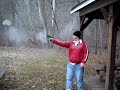 c. shooter