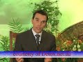 Detox, Intestinal Cleansing and Vegan-Vegetariansm Detox, Intestinal Cleansing and Vegan-Vegetariansm