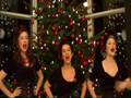 The Puppini Sisters