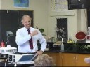 Dr. William Moomaw - Climate Police - www.classroomencounters.org