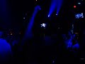 elyssa studio54 nye 2007