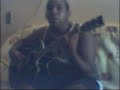 Almir