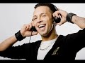 DJ SENOL - KoLBasti ( HOUSE REMIX )
