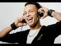 DJ SENOL - KoLBasti ( HOUSE REMIX )