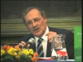 El quehacer del científico en el aula - Pistas para pensar - Dr. Ricardo Ehrlich El quehacer del científico en el aula - Pistas para pensar - Dr. Ricardo Ehrlich