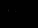 100_5199.MOV