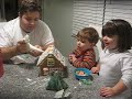 Griffith Gingerbread2