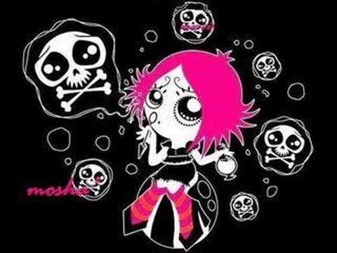 Video de Dejala de Nigga