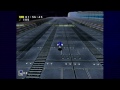 Click here to watch this video Sonic Adventure DX with Random Music: Sky Deck (Sonic)