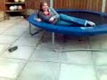 skydiver - abby