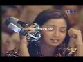 ??Anwesha Datta Gupta - SVOI - The CHHOTE USTAAD 2007�??