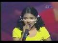 Anwesha-Datta-Gupta-