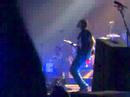 Pearl Jam Copenhagen 2007-06-26 ED CAN DANCE