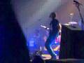 Pearl Jam Copenhagen 2007-06-26 ED CAN DANCE
