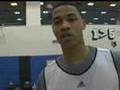 Gerald Green Has An Idea For Rudy Gay