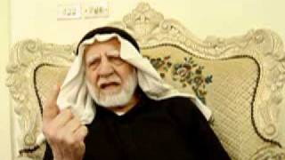 ج 2 - مقابلة تاريخ شفوي للنكبة الفلسطينية مع السيد عبد الحميد ابو سمك من الجلدية - غزة المحتلة ج 2 - مقابلة تاريخ شفوي للنكبة الفلسطينية مع السيد عبد الحميد ابو سمك من الجلدية - غزة المحتلة