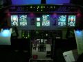 Regional Jet Simulation.wmv