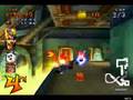 Crash Team Racing - Part (17/23)