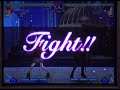Tourney: SB3 (Season's Beatings 3)Game: Arcana Heart Full 1v1Location: Cbus, OHDate: 2008-10-19