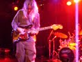 Welcome to Noise Rock