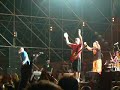 Manu Chao@Genova - goaboa 2008